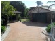4 Cameron Court, Victoria Point QLD 4165