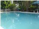 4 Cameron Court, Victoria Point QLD 4165