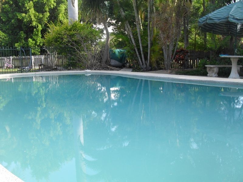 4 Cameron Court, Victoria Point QLD 4165