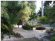 4 Cameron Court, Victoria Point QLD 4165