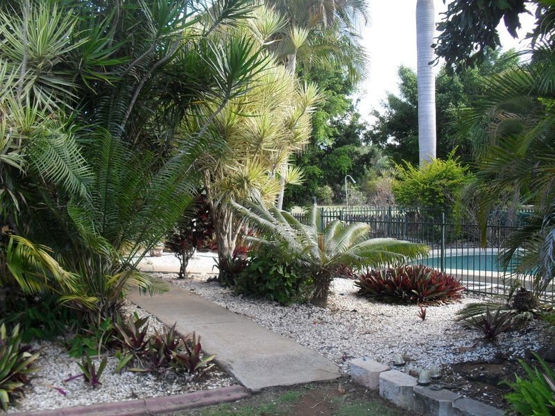 4 Cameron Court, Victoria Point QLD 4165