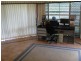 4 Cameron Court, Victoria Point QLD 4165