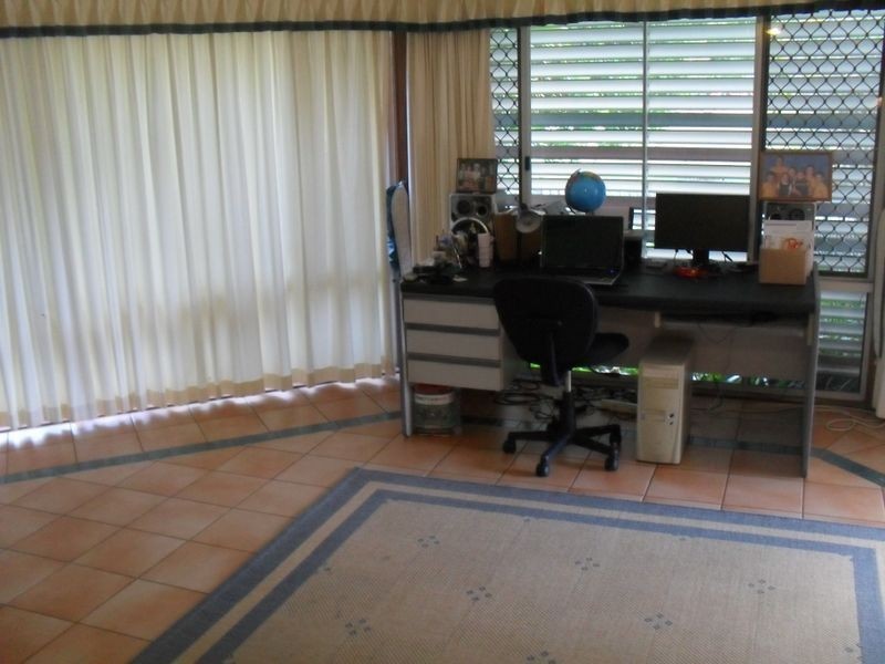 4 Cameron Court, Victoria Point QLD 4165