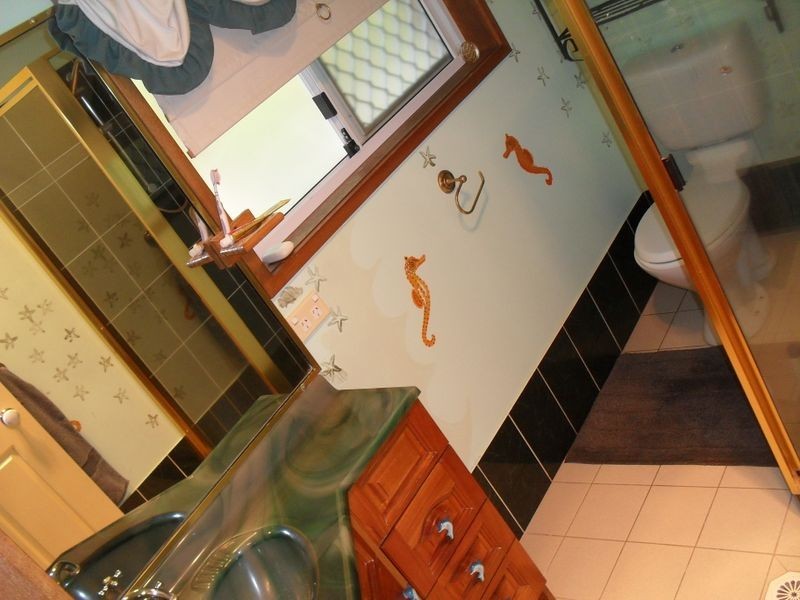 4 Cameron Court, Victoria Point QLD 4165