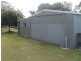 4 Cameron Court, Victoria Point QLD 4165