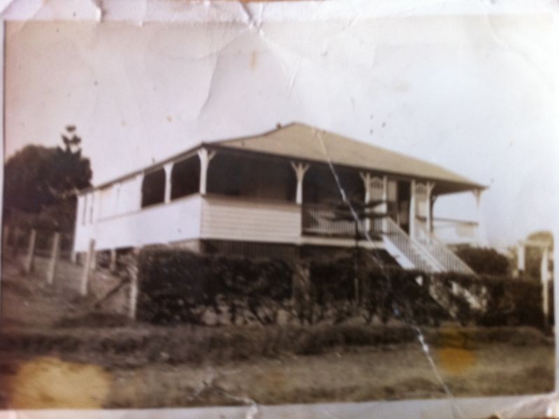 18 Harman Street, Manly QLD 4179