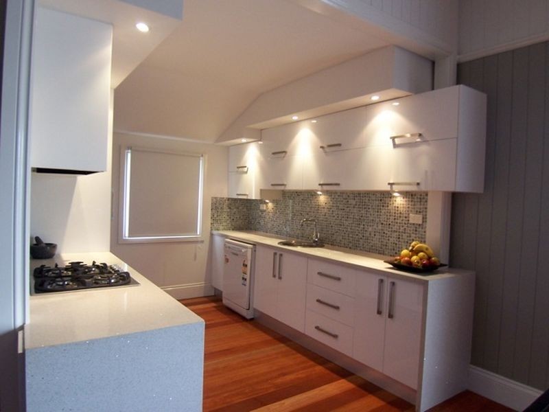 18 Harman Street, Manly QLD 4179