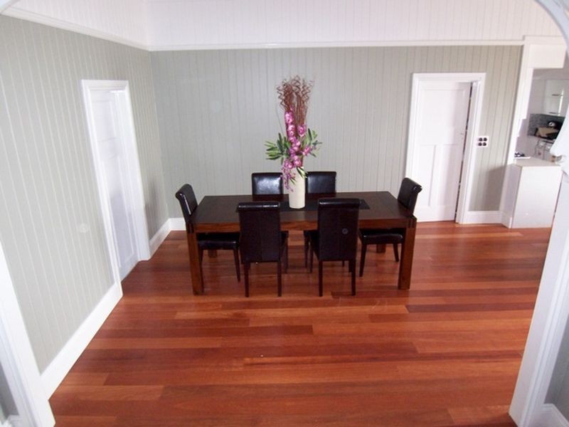 18 Harman Street, Manly QLD 4179