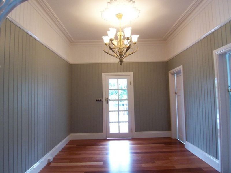 18 Harman Street, Manly QLD 4179