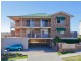 Hawthorne QLD 4171