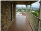Hawthorne QLD 4171