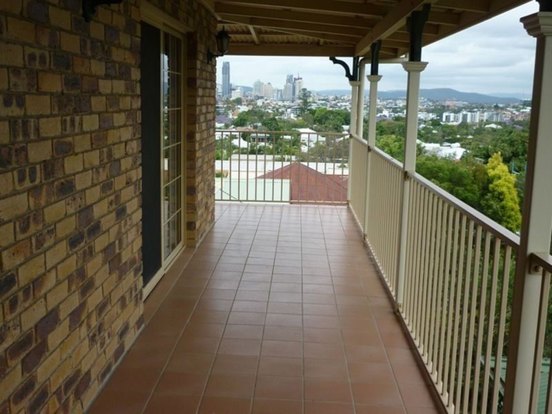 Hawthorne QLD 4171