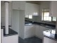 Hawthorne QLD 4171