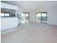 Hawthorne QLD 4171