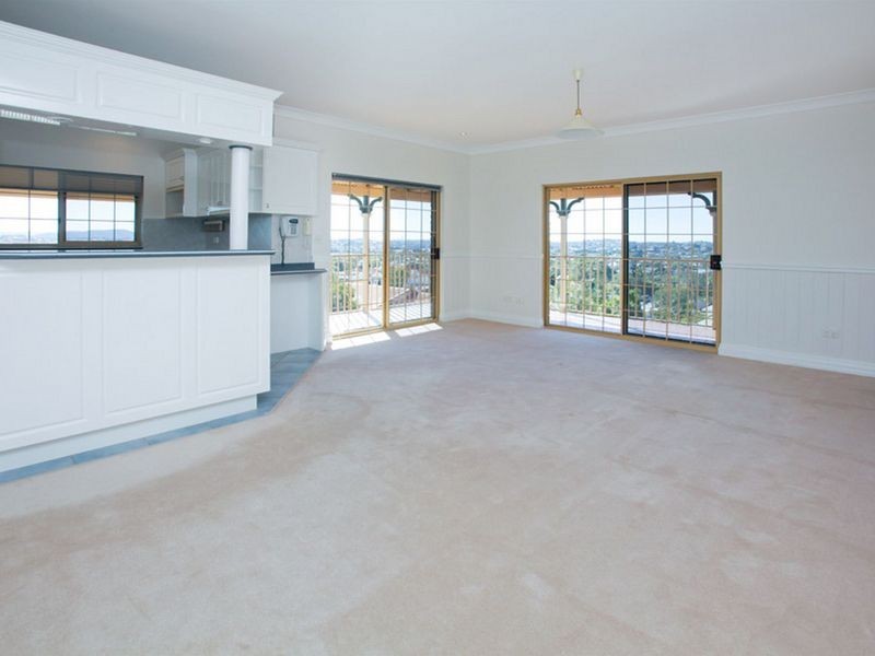 Hawthorne QLD 4171