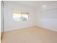 Hawthorne QLD 4171