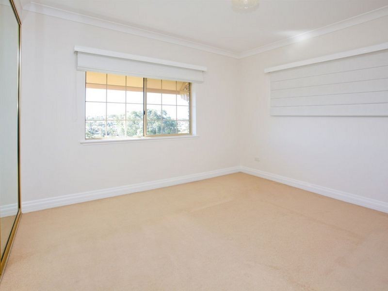 Hawthorne QLD 4171