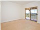 Hawthorne QLD 4171