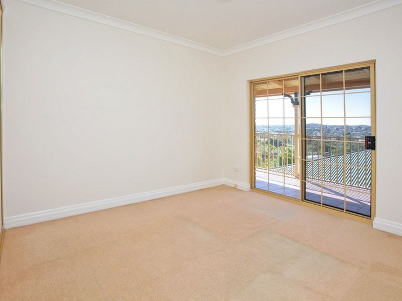 Hawthorne QLD 4171