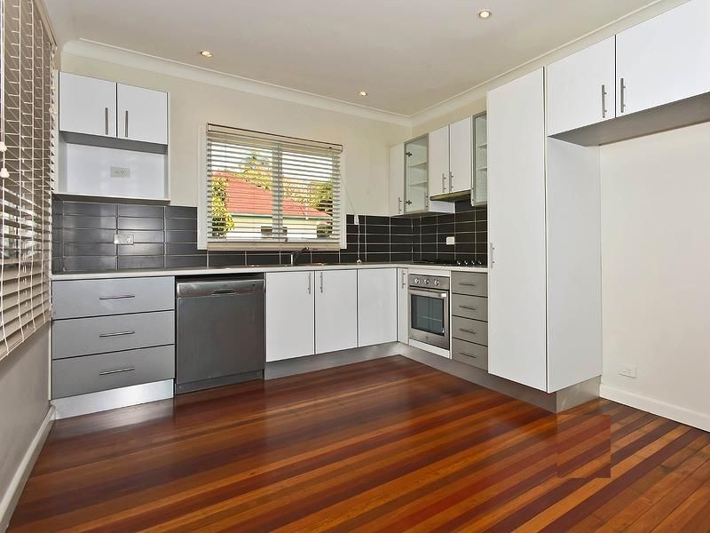 Morningside QLD 4170