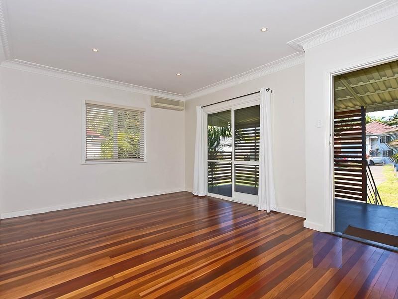 Morningside QLD 4170