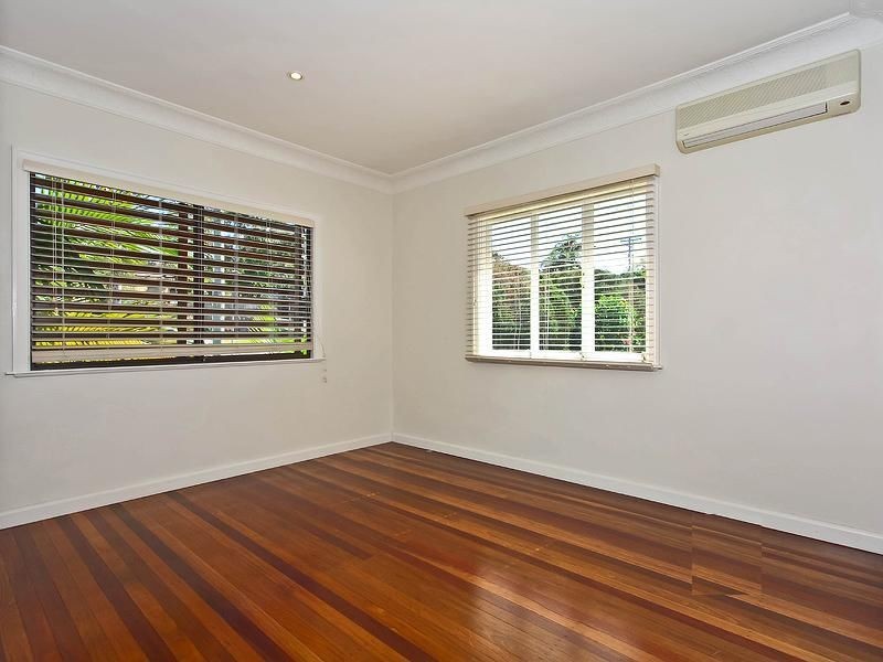 Morningside QLD 4170