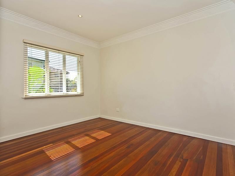 Morningside QLD 4170