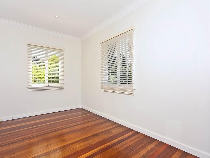 Morningside QLD 4170