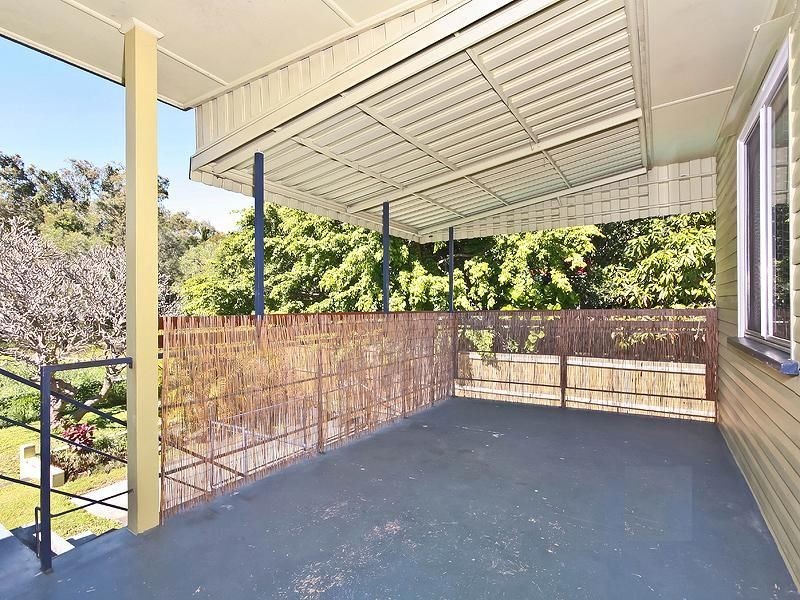 Morningside QLD 4170