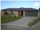 Marsden QLD 4132
