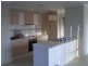 Marsden QLD 4132