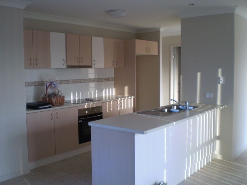 Marsden QLD 4132
