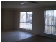 Marsden QLD 4132