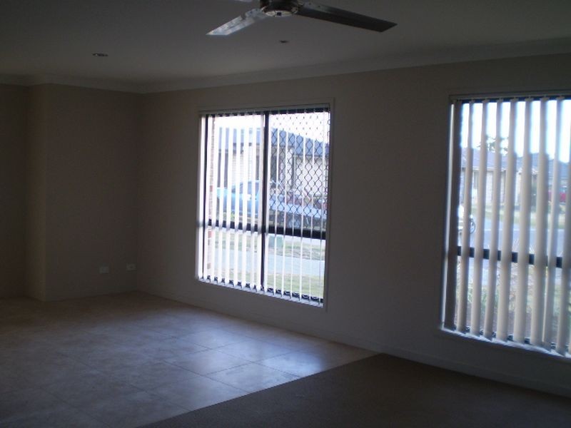 Marsden QLD 4132