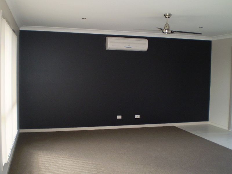 Marsden QLD 4132