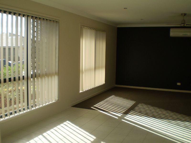 Marsden QLD 4132