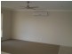 Marsden QLD 4132