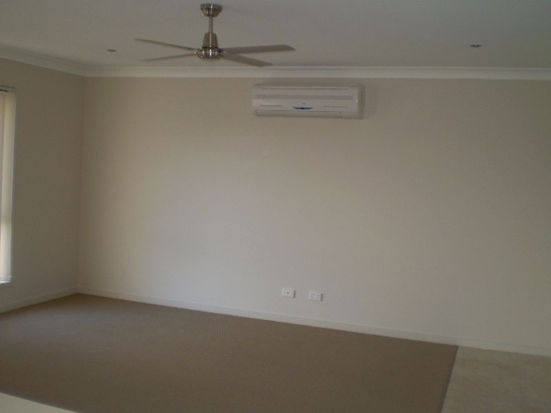 Marsden QLD 4132