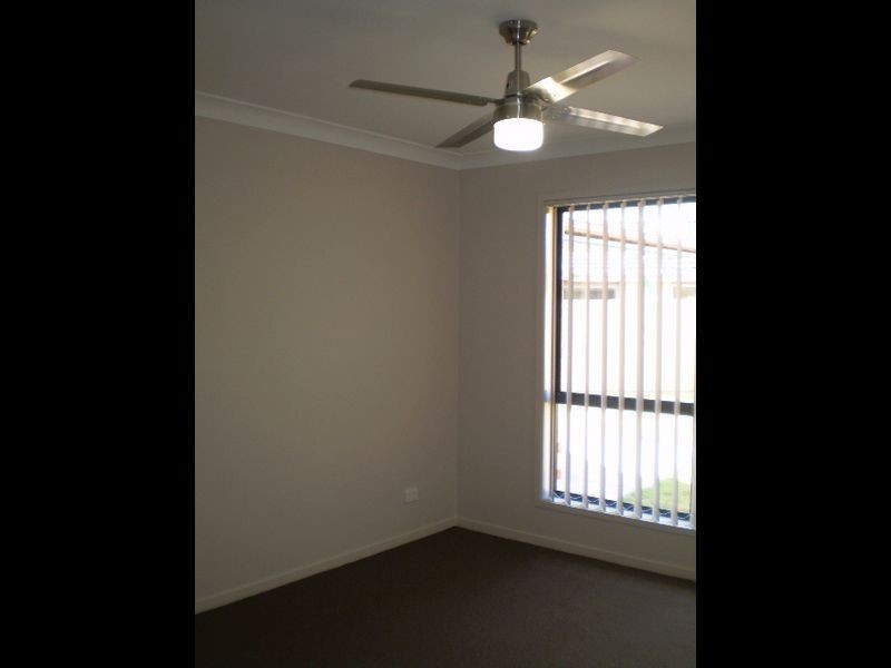 Marsden QLD 4132