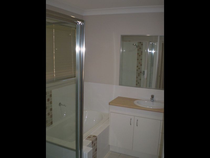 Marsden QLD 4132