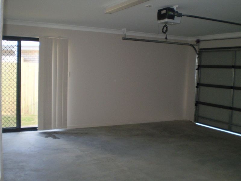 Marsden QLD 4132