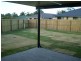 Marsden QLD 4132