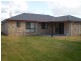 Marsden QLD 4132