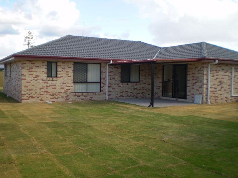 Marsden QLD 4132