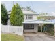 69 Coventry Street, Hawthorne QLD 4171