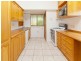 69 Coventry Street, Hawthorne QLD 4171