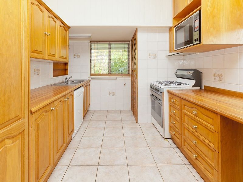 69 Coventry Street, Hawthorne QLD 4171