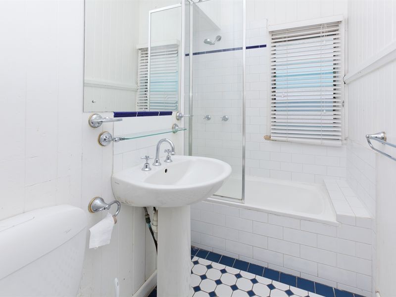 69 Coventry Street, Hawthorne QLD 4171