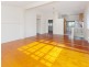 69 Coventry Street, Hawthorne QLD 4171