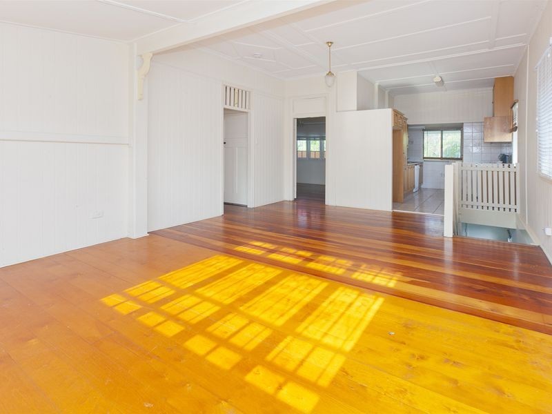 69 Coventry Street, Hawthorne QLD 4171
